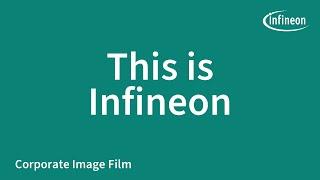 Semiconductor solutions by Infineon Technologies | Infineon