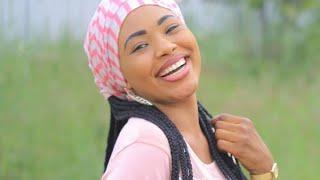 Shamsu Alale (BILKISU MAHADIN RAYUWATA) latest hausa love song 2020#