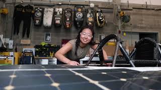 Study Engineering | Dalhousie University