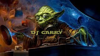 DJ Garrÿ - Xclusiv Mix (Happy B to U) (22-04-2021)