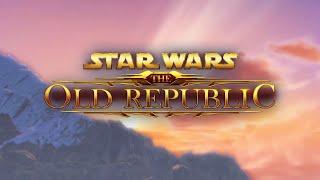 What to expect in Update 7.4.1 in SWTOR!