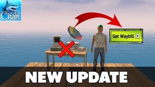 Best New update 2024 - Survival and Craft: Multiplayer