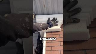 Así logran que una casa común PAREZCA UNA MANSIÓN 