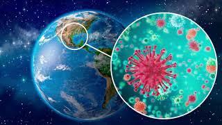 Riesgo por - Coronavirus  -Tapabocas  agotados en Venezuela