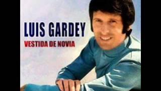Devaneos - Luis Gardey
