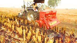 Seed Drill by New Vishavkarma Agro Industies,Dirba,(Punjab)(www.newvishavkarma.com)