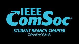 What is IEEE ComSoc?