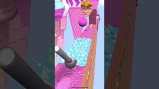 3d gameplay, funny games,new games2022,freegames   #TECHZAgames #newgame