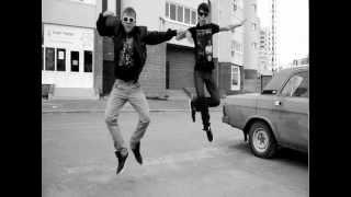 ARTE & FOKE (Gira Movie Production)