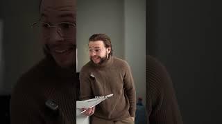 Это незаконно️
