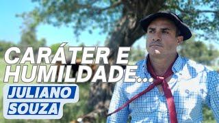  O CANAL PROSEANDO NO PAMPA/VISITOU O JULIANO- ROSÁRIO DO SUL-RS #cavalo #domador #laçocomprido