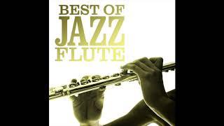 Best Of Jazz Flute VA