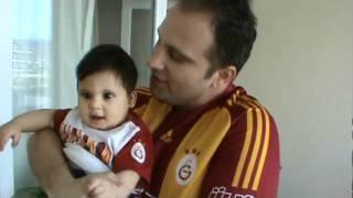 RAMIS EFE & VEDAT