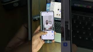 Future is foldable - OPPO Find N5 Thinnest Phone Review!