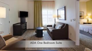 FDSCW CandlewoodSuites SiouxFalls