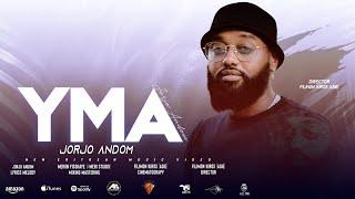 DIMA - Yma(ይማ) By Jorgo Andom | New Eritrean Blin Music 2022