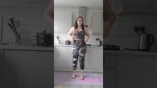 #morningyogaroutine