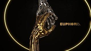 Armin van Buuren, Norma Jean Martine, LAWRENT - Euphoria (with Alok)