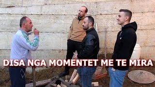 Ue Ue Show - Disa Nga Momentet Më Të Mirat (Best of 2014-2023)