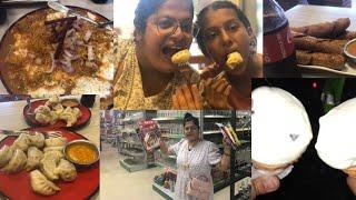 आज Riya को Birthday को लागि कति धेरै Shopping ️ गरियो OMG @Sujuvlogs-d3l