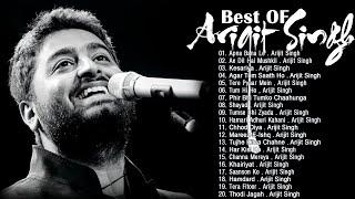 Best of Arijit Singhs 2023  Hindi Romantic Songs 2023  Arijit Singh Hits Songs  | Iztiraar Lofi