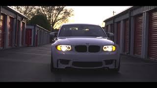 hal0mann's 2013 BMW 1M