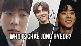 Who is Chae Jong Hyeop? Get To Know The Rising Star From “Nevertheless”