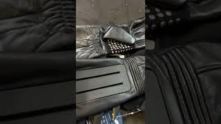 Batman UD Replicas Gloves For Sale