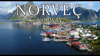 Norveç Belgeseli ( Norwegian Documentary )