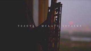 Quarantine Sessions | Tezeta - Mulatu Astatke | Jayesh Malani | Mohit Agarwal