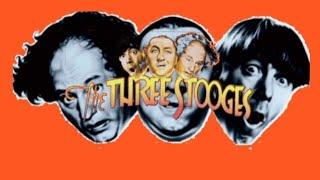 Ep. 3 THE 3 STOOGES VIDEO CLIPS FUNNY VIDEO