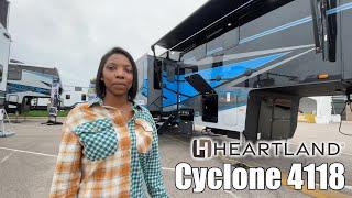 Heartland-Cyclone-4118