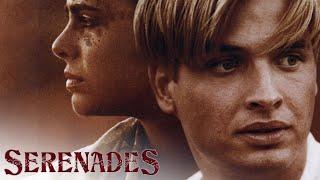 Serenades (2001 Australian Movie)