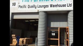 The Furniture Place NZ