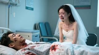 出軌妻子選擇和情夫結婚，卻得知丈夫出車禍消息，悲痛欲絕。 #中国电视剧 #伦理 #短劇 #愛情 #婚姻 #都市 #出軌