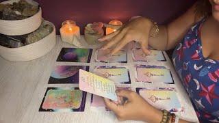 Geberse iletişime geçmez dediğin o kişi bu videoyu izledikten sonra iletişim kuracak? ​⁠Tarot Bakımı