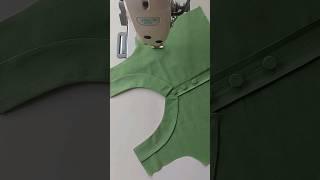 Beautiful neck design for sewing lovers 55 #shorts