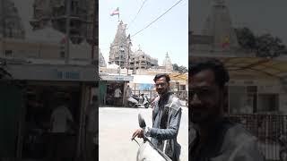 Dwarka Vlog  #dwarka | View to Dwarka | Jay Dwarkadhish Video | #jaydwarkadhish @Ahirsamar