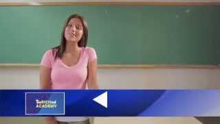 goeasy Academy - Credit and credit cards