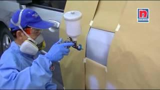 Nippon Paint AR-Spot&Block Repair Demonstration Video (English ver.).mp4