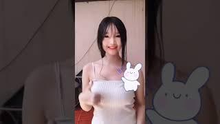 ARACHU PRAMUKA VIRAL TIKTOK #viral #fyp