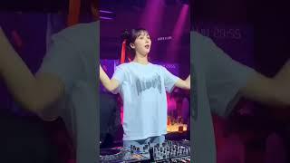 DJ cantik Vietnam ️️️ #dj #djcantik #vietnam #shorts
