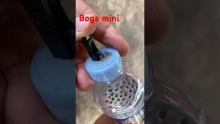 Boga mini #remix #alanwalker #boga #bogan #ic #thailand #malaysia #vietnam