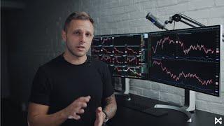 Fibonacci Extension | Trading MasterClass