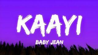 kayi song baby jean (malayalam)