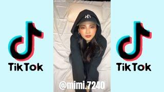 Hot transition in bed  Don't Miss  Tiktok 2022