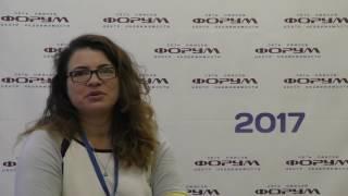Центр недвижимости ФОРУМ Елена Костарева, лидер продаж