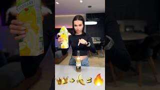 Сделай Сам Своими Руками  Corona + Banana / TOP LIFEHACK