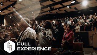 Friends | Full Experience | Mar. 9, 2025