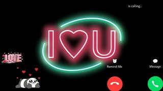 I Love You Message Ringtone Notification Ringtone| SMS Ringtone| Mgs Ringtone| Message Tone|ringtone